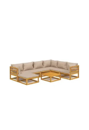 vidaxl_3155260_set_de_sofás_y_reposapiés_de_jardín_de_8_piezas_fabricado_en_madera_maciza_con_cojines_gris_topo_vida_xl_0