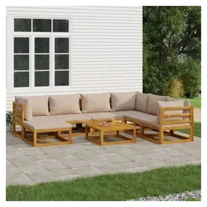 vidaxl_3155260_set_de_sofás_y_reposapiés_de_jardín_de_8_piezas_fabricado_en_madera_maciza_con_cojines_gris_topo_vida_xl_1