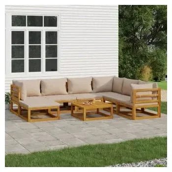 vidaxl_3155260_set_de_sofás_y_reposapiés_de_jardín_de_8_piezas_fabricado_en_madera_maciza_con_cojines_gris_topo_vida_xl_1