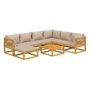 vidaxl_3155260_set_de_sofás_y_reposapiés_de_jardín_de_8_piezas_fabricado_en_madera_maciza_con_cojines_gris_topo_vida_xl_2