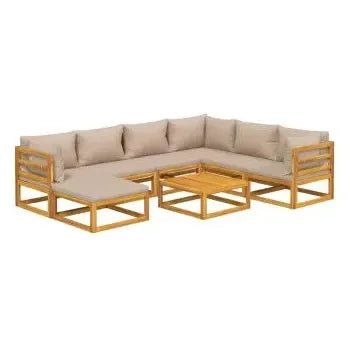 vidaxl_3155260_set_de_sofás_y_reposapiés_de_jardín_de_8_piezas_fabricado_en_madera_maciza_con_cojines_gris_topo_vida_xl_2