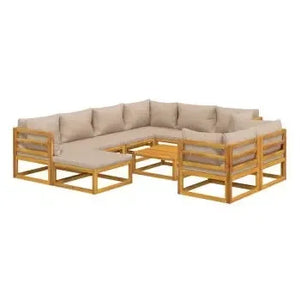 vidaxl_3155261_set_de_sofás_y_reposapiés_de_jardín_de_10_piezas_fabricado_en_madera_maciza_con_cojines_gris_topo_vida_xl_2