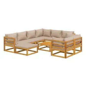 vidaxl_3155261_set_de_sofás_y_reposapiés_de_jardín_de_10_piezas_fabricado_en_madera_maciza_con_cojines_gris_topo_vida_xl_2