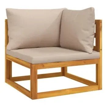 vidaxl_3155261_set_de_sofás_y_reposapiés_de_jardín_de_10_piezas_fabricado_en_madera_maciza_con_cojines_gris_topo_vida_xl_3