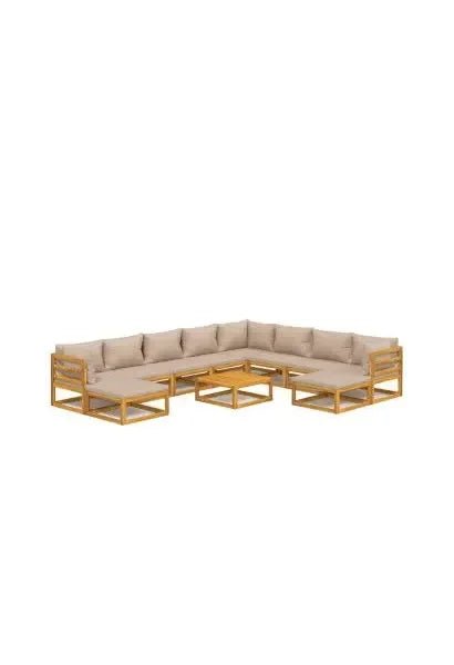 vidaxl_3155262_set_de_sofás_y_reposapiés_de_jardín_de_11_piezas_fabricado_en_madera_maciza_con_cojines_gris_topo_vida_xl_0