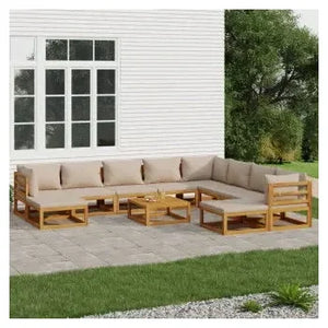 vidaxl_3155262_set_de_sofás_y_reposapiés_de_jardín_de_11_piezas_fabricado_en_madera_maciza_con_cojines_gris_topo_vida_xl_1