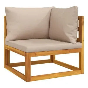vidaxl_3155262_set_de_sofás_y_reposapiés_de_jardín_de_11_piezas_fabricado_en_madera_maciza_con_cojines_gris_topo_vida_xl_3