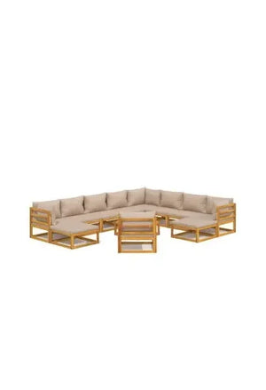 vidaxl_3155263_set_de_sofás_y_silla_con_reposapiés_de_jardín_de_12_piezas_fabricado_en_madera_maciza_con_cojines_gris_topo_vida_xl_0