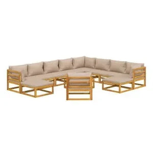 vidaxl_3155263_set_de_sofás_y_silla_con_reposapiés_de_jardín_de_12_piezas_fabricado_en_madera_maciza_con_cojines_gris_topo_vida_xl_2