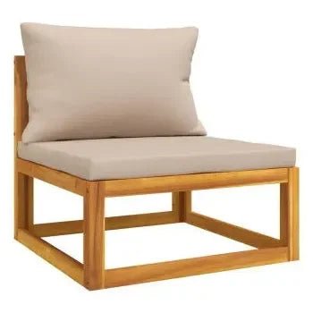 vidaxl_3155263_set_de_sofás_y_silla_con_reposapiés_de_jardín_de_12_piezas_fabricado_en_madera_maciza_con_cojines_gris_topo_vida_xl_4