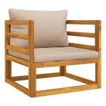 vidaxl_3155263_set_de_sofás_y_silla_con_reposapiés_de_jardín_de_12_piezas_fabricado_en_madera_maciza_con_cojines_gris_topo_vida_xl_5