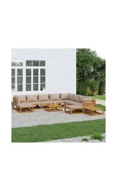 vidaxl_3155264_set_de_sofás_con_reposapiés_de_jardín_de_12_piezas_fabricado_en_madera_maciza_con_cojines_gris_topo_vida_xl_0