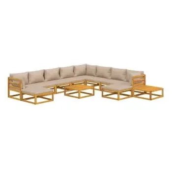 vidaxl_3155264_set_de_sofás_con_reposapiés_de_jardín_de_12_piezas_fabricado_en_madera_maciza_con_cojines_gris_topo_vida_xl_2