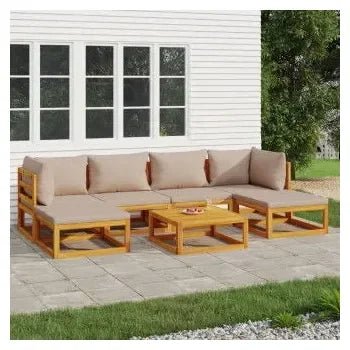 vidaxl_3155266_set_de_sofás_y_reposapiés_de_jardín_de_7_piezas_fabricado_en_madera_maciza_con_cojines_gris_topo_vida_xl_1