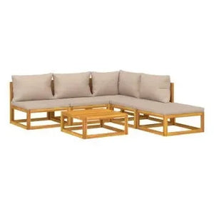 vidaxl_3155268_set_de_sofás_con_reposapiés_y_mesa_de_jardín_de_6_piezas_fabricado_en_madera_maciza_con_cojines_gris_topo_vida_xl_2