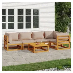 vidaxl_3155270_set_de_sofás_de_jardín_de_6_piezas_fabricado_en_madera_maciza_con_cojines_gris_topo_vida_xl_1