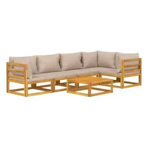 vidaxl_3155270_set_de_sofás_de_jardín_de_6_piezas_fabricado_en_madera_maciza_con_cojines_gris_topo_vida_xl_2