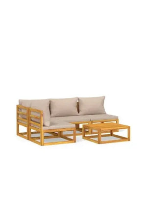 vidaxl_3155271_set_de_sofás_con_mesa_de_jardín_de_5_piezas_fabricado_en_madera_maciza_con_cojines_gris_topo_vida_xl_0