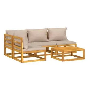 vidaxl_3155271_set_de_sofás_con_mesa_de_jardín_de_5_piezas_fabricado_en_madera_maciza_con_cojines_gris_topo_vida_xl_2