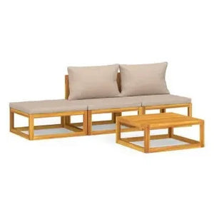 vidaxl_3155272_set_de_muebles_de_jardín_por_4_piezas_realizados_en_madera_maciza_de_acacia_y_cojines_de_color_gris_topo_2