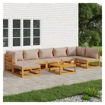 vidaxl_3155275_set_de_sofás_con_reposapiés_de_jardín_de_8_piezas_fabricado_en_madera_maciza_con_cojines_gris_topo_vida_xl_1