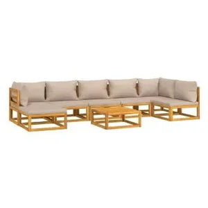 vidaxl_3155275_set_de_sofás_con_reposapiés_de_jardín_de_8_piezas_fabricado_en_madera_maciza_con_cojines_gris_topo_vida_xl_2
