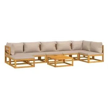 vidaxl_3155275_set_de_sofás_con_reposapiés_de_jardín_de_8_piezas_fabricado_en_madera_maciza_con_cojines_gris_topo_vida_xl_2