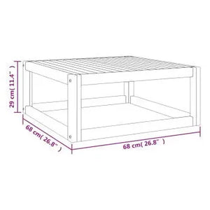 vidaxl_3155277_set_de_muebles_de_jardín_de_4_piezas_realizadas_en_madera_maciza_de_acacia_con_cojines_color_gris_claro_10