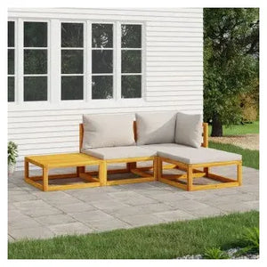 vidaxl_3155277_set_de_muebles_de_jardín_de_4_piezas_realizadas_en_madera_maciza_de_acacia_con_cojines_color_gris_claro_1