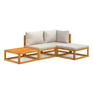 vidaxl_3155277_set_de_muebles_de_jardín_de_4_piezas_realizadas_en_madera_maciza_de_acacia_con_cojines_color_gris_claro_2