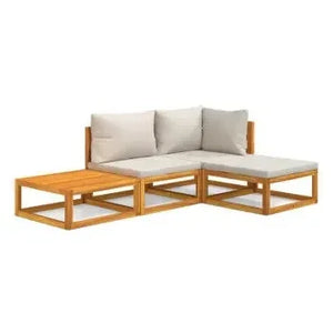 vidaxl_3155277_set_de_muebles_de_jardín_de_4_piezas_realizadas_en_madera_maciza_de_acacia_con_cojines_color_gris_claro_2