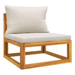 vidaxl_3155277_set_de_muebles_de_jardín_de_4_piezas_realizadas_en_madera_maciza_de_acacia_con_cojines_color_gris_claro_4