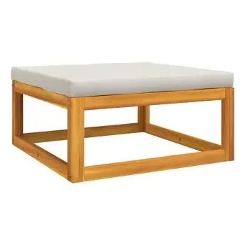 vidaxl_3155278_set_de_sofás_con_reposapiés_de_jardín_de_5_piezas_fabricado_en_madera_maciza_con_cojines_gris_claro_vida_xl_5