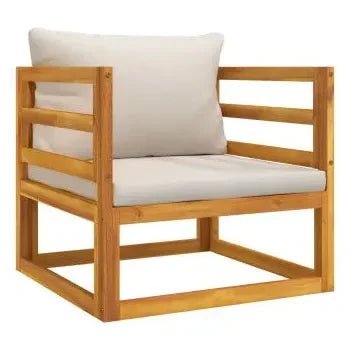 vidaxl_3155280_set_de_sofás_y_silla_de_jardín_de_6_piezas_fabricado_en_madera_maciza_con_cojines_gris_claro_vida_xl_5