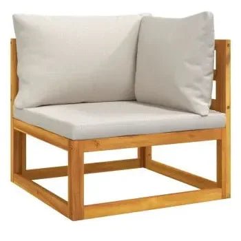 vidaxl_3155296_set_de_sofás_y_reposapiés_para_jardín_de_9_piezas_fabricado_en_madera_de_acacia_con_cojines_gris_claro_vida_xl_3