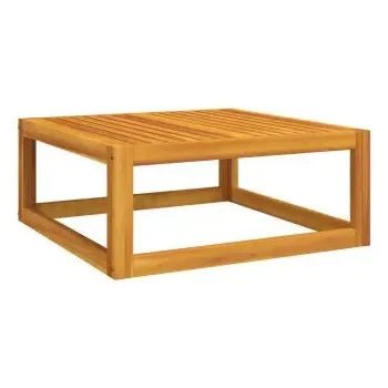 vidaxl_3155298_set_de_sofás_y_mesa_para_jardín_de_7_piezas_fabricado_en_madera_de_acacia_con_cojines_gris_claro_vida_xl_5