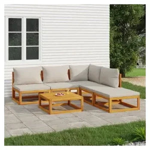 vidaxl_3155299_set_de_sofás_y_reposapiés_para_jardín_de_6_piezas_fabricado_en_madera_de_acacia_con_cojines_gris_claro_vida_xl_1
