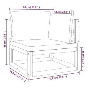 vidaxl_3155302_set_de_sofás_y_mesa_de_jardín_de_5_piezas_fabricado_en_madera_de_acacia_con_cojines_gris_claro_vida_xl_6