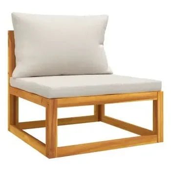 vidaxl_3155303_set_de_muebles_de_jardín_de_4_piezas_de_madera_maciza_de_acacia_con_cojines_color_gris_claro_3