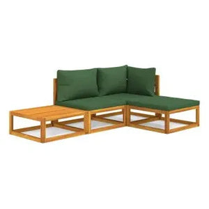 vidaxl_3155308_juego_de_muebles_de_jardín_de_4_piezas_realizadas_en_madera_maciza_de_acacia_con_cojines_verdes_2