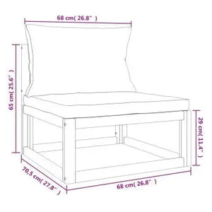 vidaxl_3155308_juego_de_muebles_de_jardín_de_4_piezas_realizadas_en_madera_maciza_de_acacia_con_cojines_verdes_8