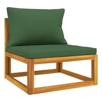 vidaxl_3155319_set_de_sofás_y_mesa_para_jardín_de_6_piezas_fabricado_en_madera_de_acacia_con_cojines_color_verde_vida_xl_4