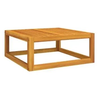 vidaxl_3155319_set_de_sofás_y_mesa_para_jardín_de_6_piezas_fabricado_en_madera_de_acacia_con_cojines_color_verde_vida_xl_5