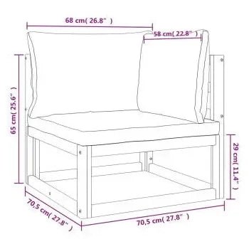 vidaxl_3155319_set_de_sofás_y_mesa_para_jardín_de_6_piezas_fabricado_en_madera_de_acacia_con_cojines_color_verde_vida_xl_6