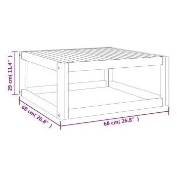 vidaxl_3155319_set_de_sofás_y_mesa_para_jardín_de_6_piezas_fabricado_en_madera_de_acacia_con_cojines_color_verde_vida_xl_8