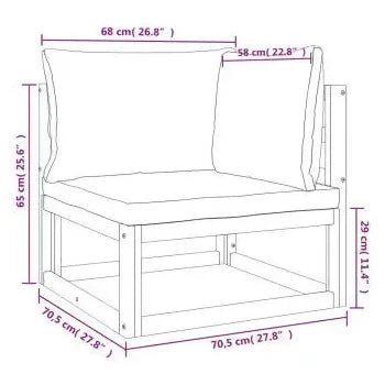 vidaxl_3155320_set_de_sofás_y_silla_de_jardín_de_7_piezas_fabricado_en_madera_de_acacia_con_cojines_verdes_vida_xl_7