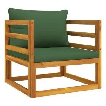 vidaxl_3155321_set_de_sofás_y_silla_con_reposapiés_de_jardín_de_8_piezas_fabricado_en_madera_de_acacia_con_cojines_verdes_vida_xl_5