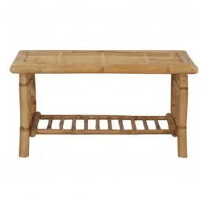 vidaxl_315601_conjunto_de_muebles_de_exterior_4_piezas_de_madera_de_bambú_con_cojines_color_gris_oscuro_8