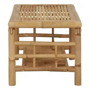 vidaxl_315601_conjunto_de_muebles_de_exterior_4_piezas_de_madera_de_bambú_con_cojines_color_gris_oscuro_9