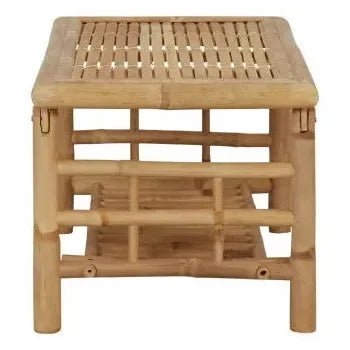 vidaxl_315601_conjunto_de_muebles_de_exterior_4_piezas_de_madera_de_bambú_con_cojines_color_gris_oscuro_9